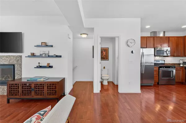 Lafayette, CO 80026,299 Cheyenne DR