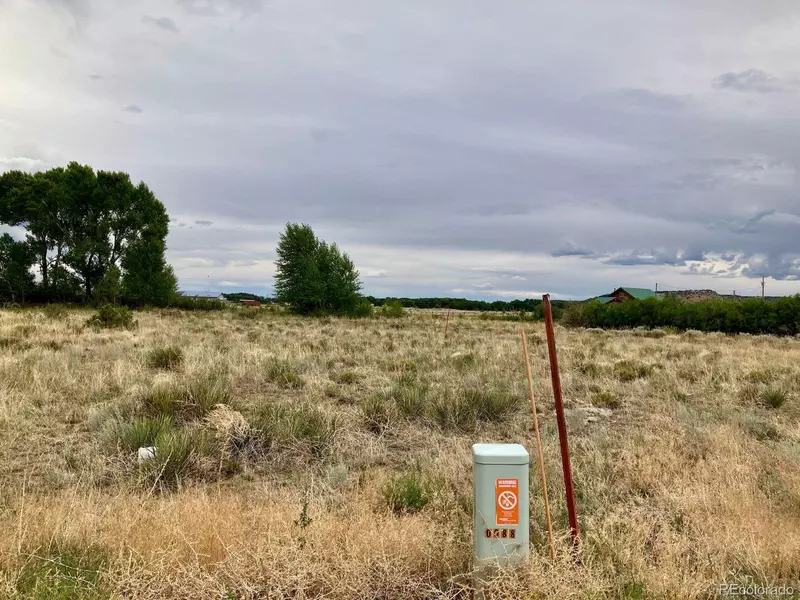 100 Mica RD, South Fork, CO 81154