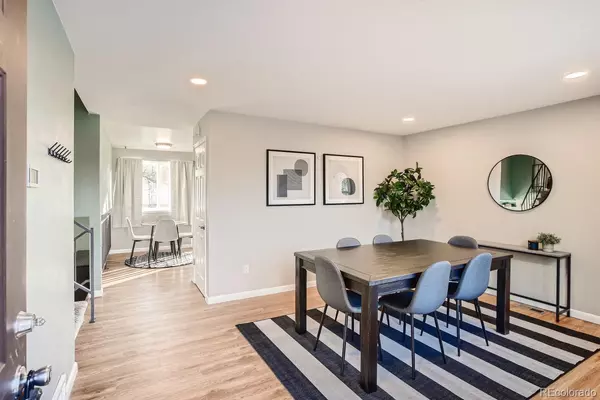 Littleton, CO 80123,6617 S Estes ST