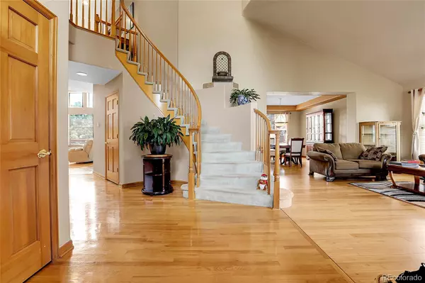 Superior, CO 80027,333 N Snowmass CIR