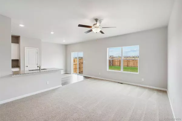 Severance, CO 80550,975 Cascade Falls ST