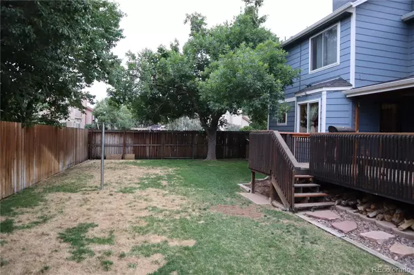 Denver, CO 80249,4334 liverpool CT