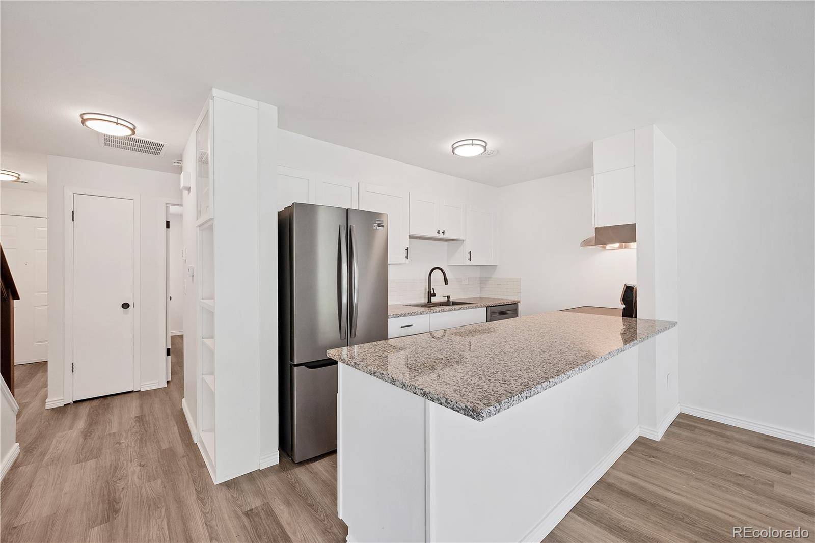 Longmont, CO 80504,225 E 8th AVE #A2