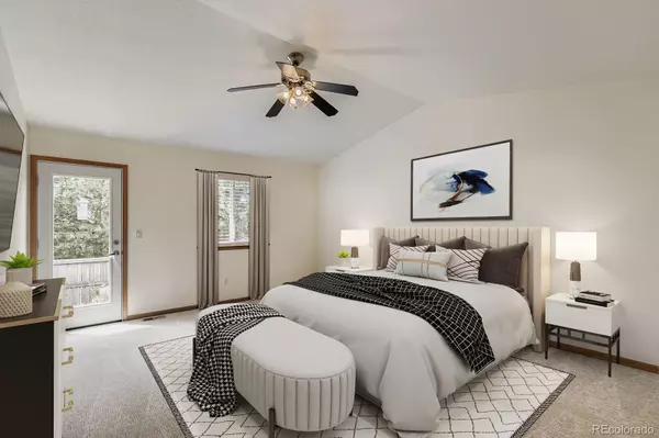 Johnstown, CO 80534,4326 Limestone LN