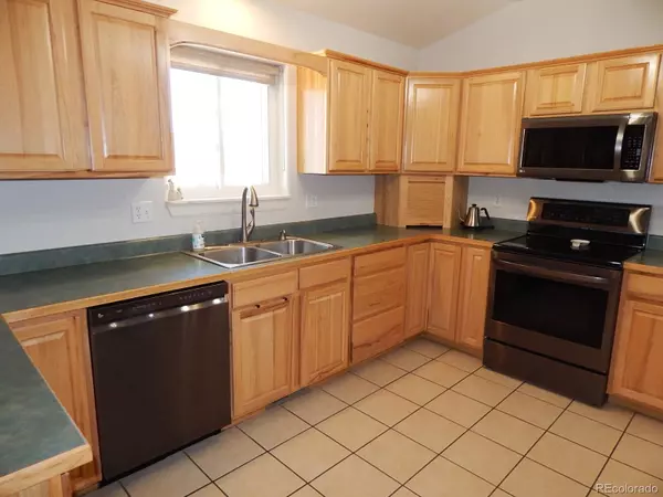 Buena Vista, CO 81211,144 Windwalker RD