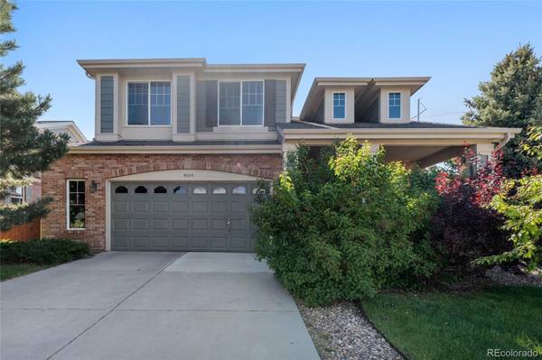 5025 S Elk ST, Aurora, CO 80016