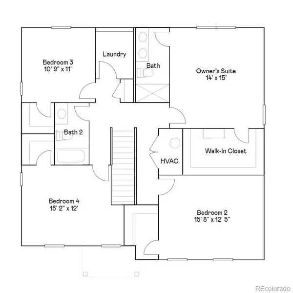 Thornton, CO 80602,15225 Milwaukee ST