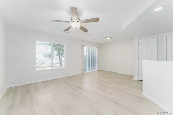 Denver, CO 80249,18717 E 57th PL #B