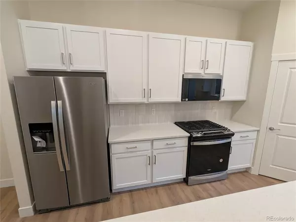 Timnath, CO 80547,6175 McKinnon CT