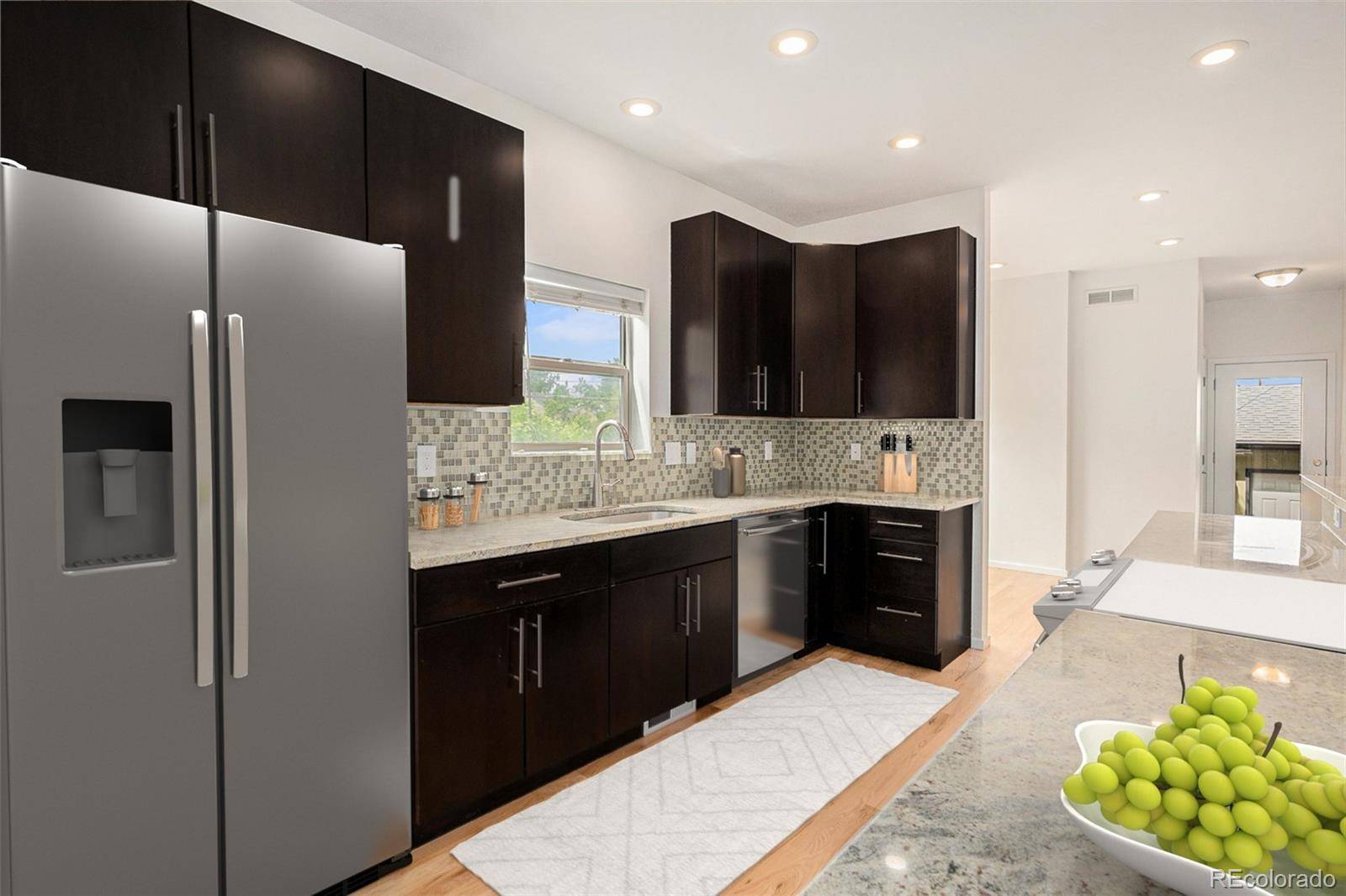 Englewood, CO 80113,2935 S Sherman ST