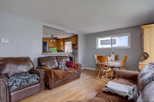 Denver, CO 80221,7747 Quivas ST