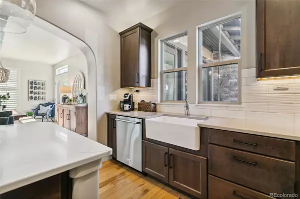 Colorado Springs, CO 80919,1819 La Bellezza GRV