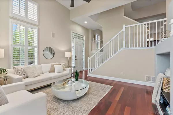 Aurora, CO 80014,3773 S Dayton WAY