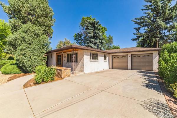 6535 W 26th AVE,  Wheat Ridge,  CO 80214