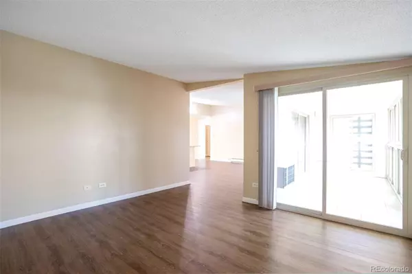 Denver, CO 80247,9625 E Center AVE #5D
