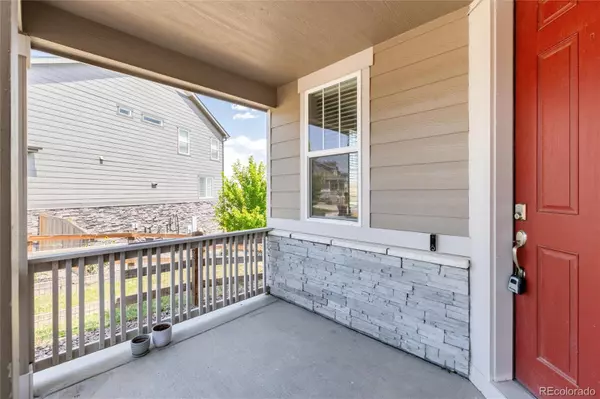 Aurora, CO 80016,5813 S Fultondale CT