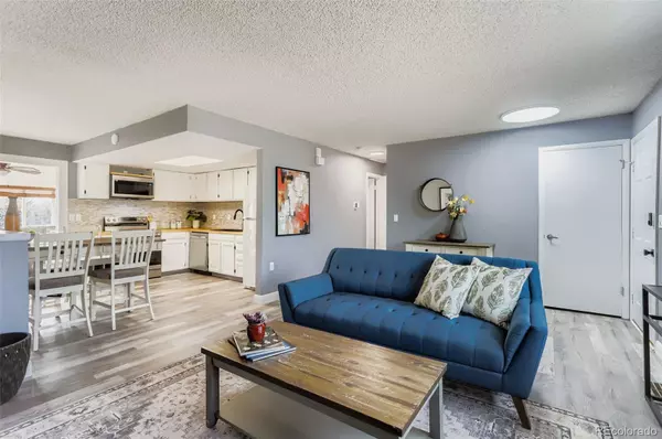 Broomfield, CO 80020,13358 Alcott CIR