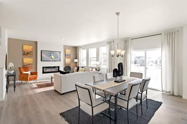 Brighton, CO 80601,178 Chardon AVE