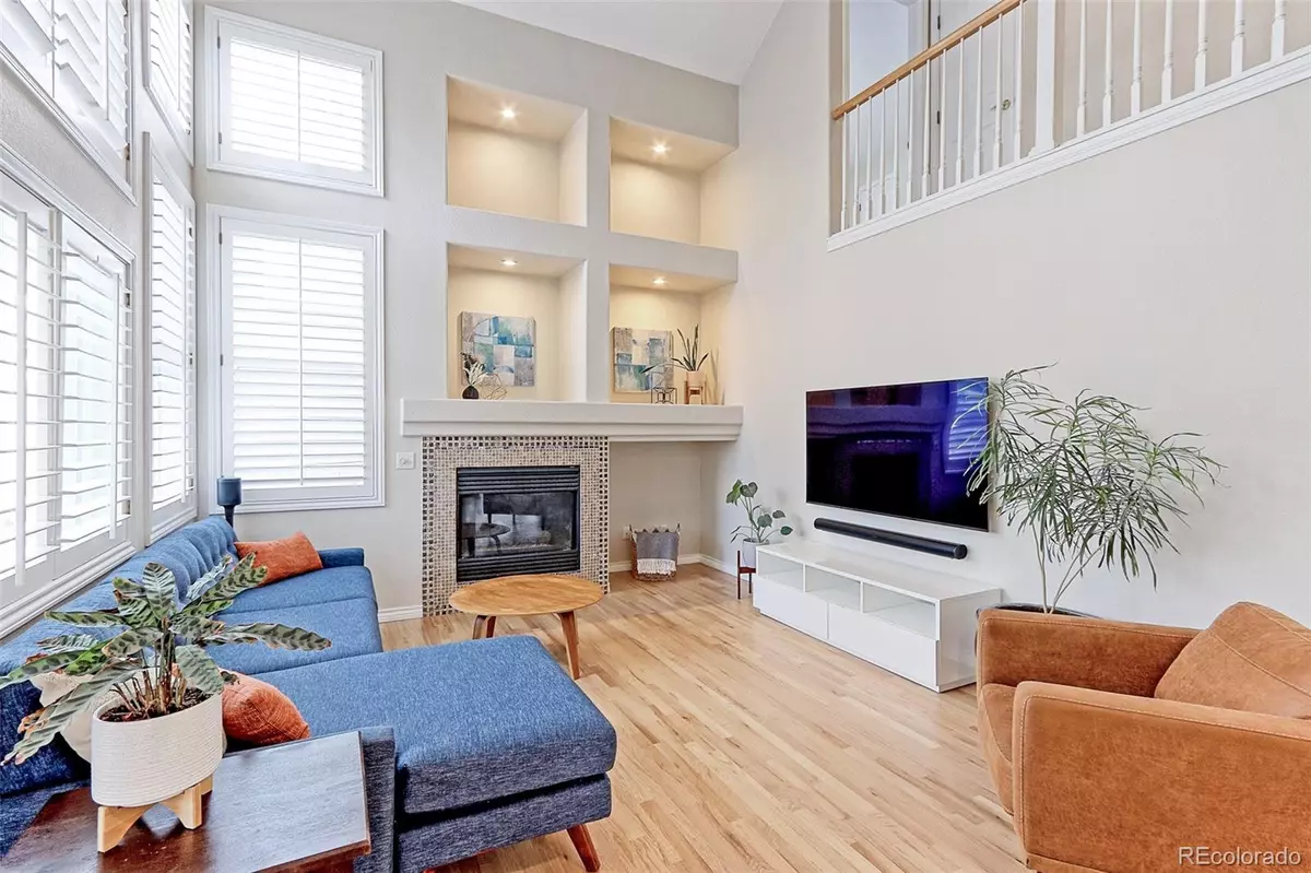 Broomfield, CO 80020,360 Peregrine CIR