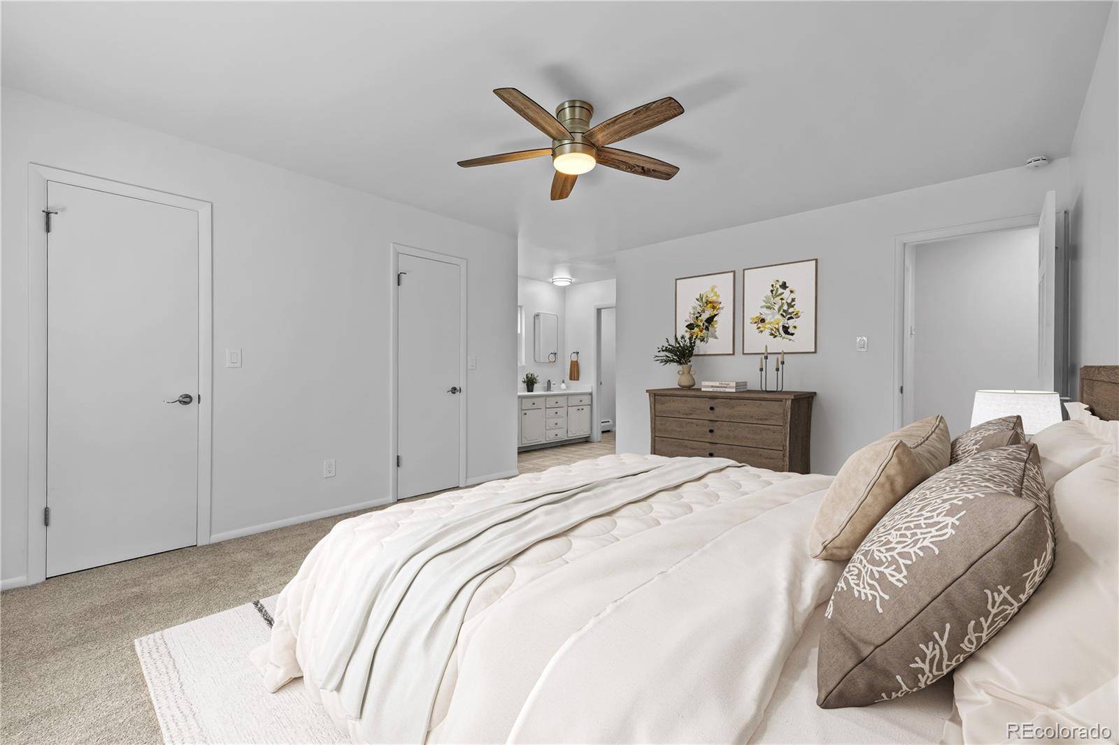 Golden, CO 80401,900 Ballantine RD