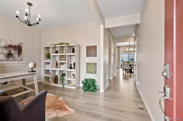 Mead, CO 80542,14597 Shorthorn DR