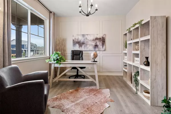 Mead, CO 80542,14597 Shorthorn DR