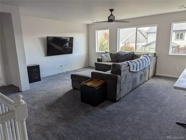 Castle Rock, CO 80108,6627 Leilani LN