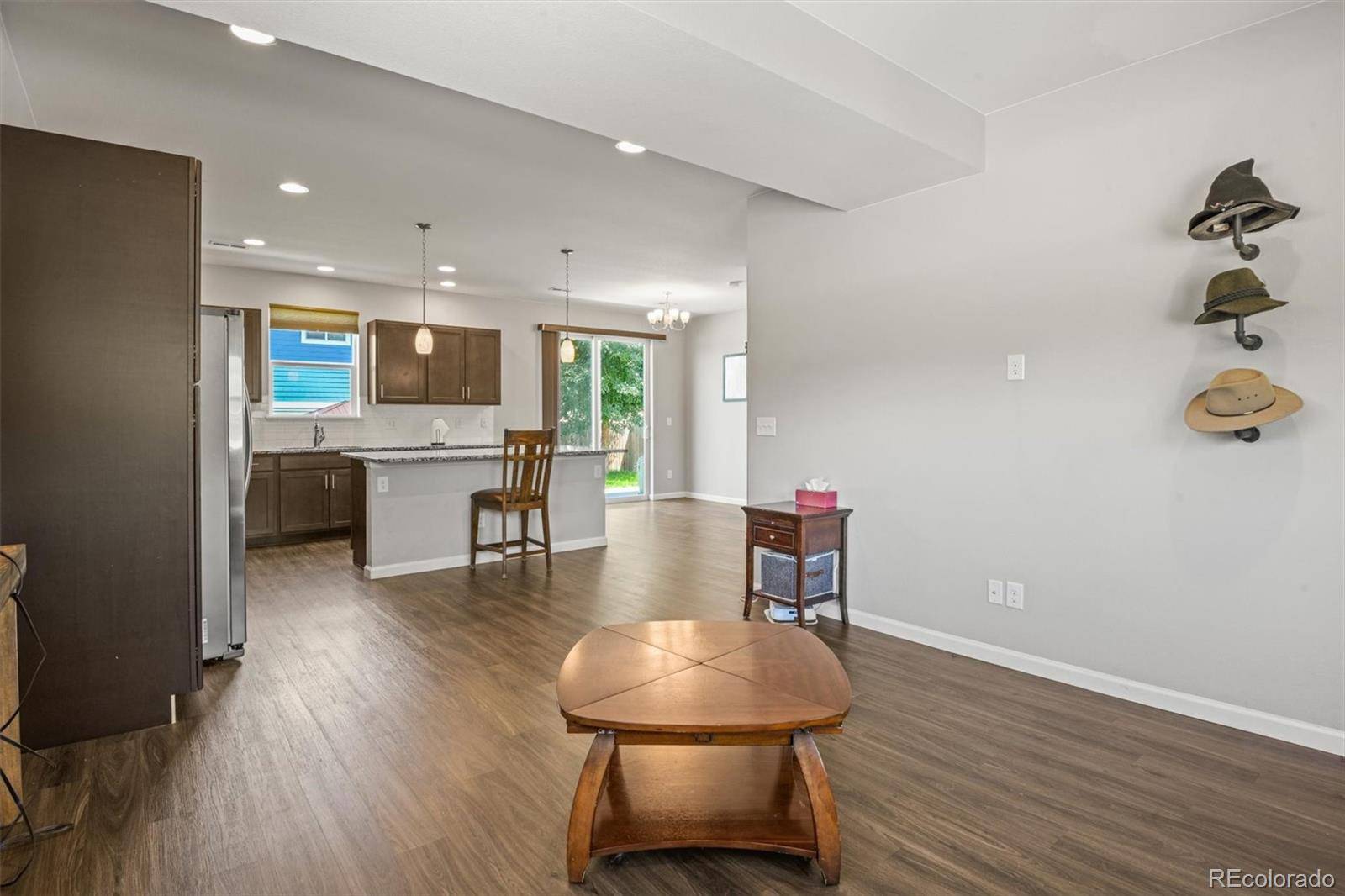 Denver, CO 80221,7956 Osage ST