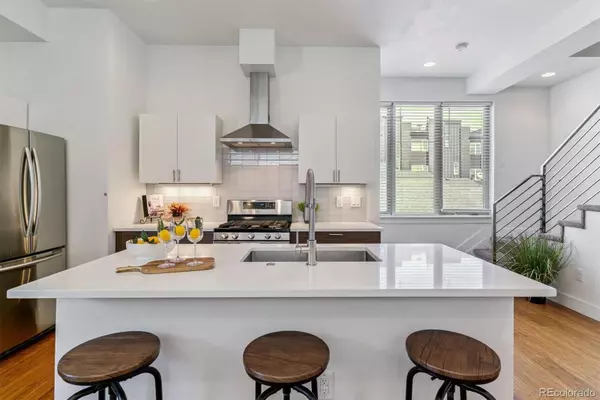 Denver, CO 80204,1216 Perry ST