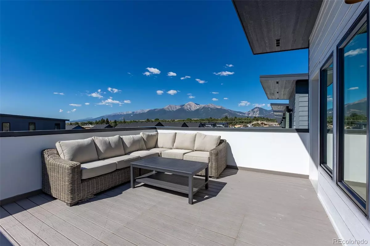 Buena Vista, CO 81211,385 Walsh ST