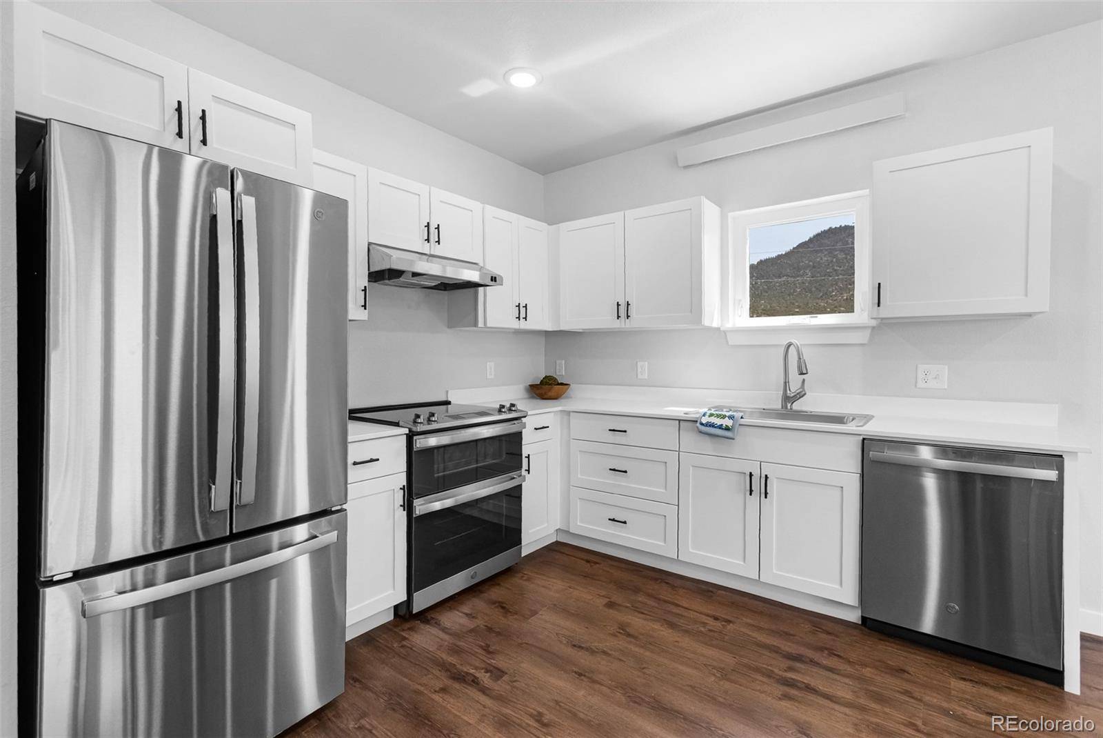 Buena Vista, CO 81211,385 Walsh ST