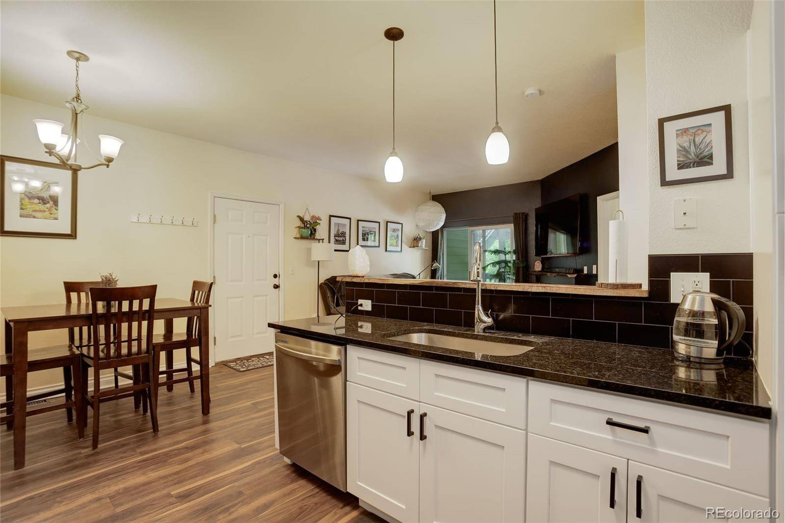 2430 W 82nd PL #2F, Westminster, CO 80031