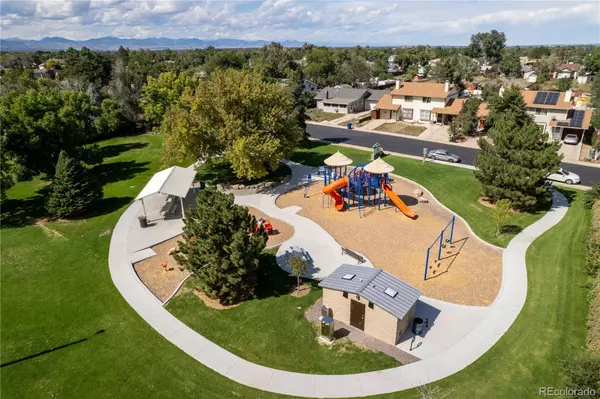 Englewood, CO 80110,2217 W Wesley AVE