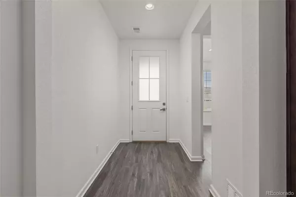 Erie, CO 80516,874 Audubon Peak DR