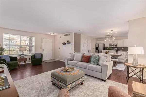 Aurora, CO 80013,2792 S Bahama CT