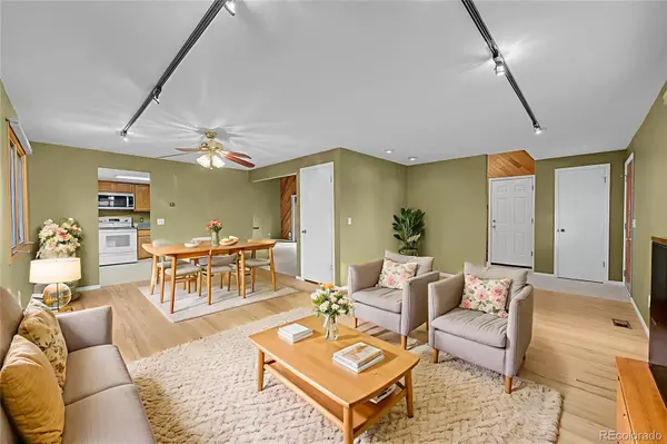 Littleton, CO 80123,9127 W Radcliffe DR