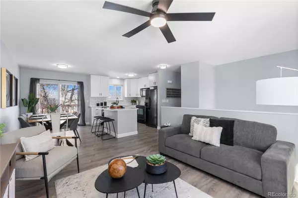 Fort Lupton, CO 80621,1109 Ash CT