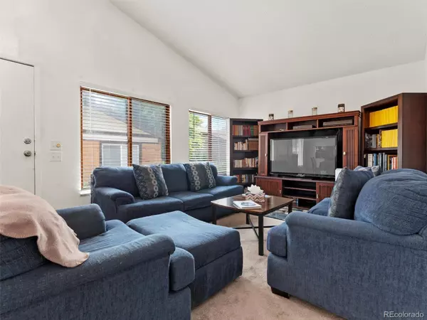 Aurora, CO 80013,16056 E Ithaca PL #E