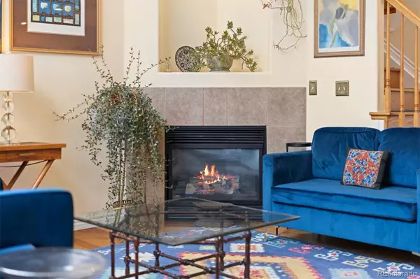 Aurora, CO 80013,18489 E Columbia CIR