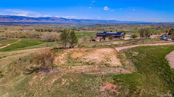 Boulder, CO 80303,8 Benchmark DR