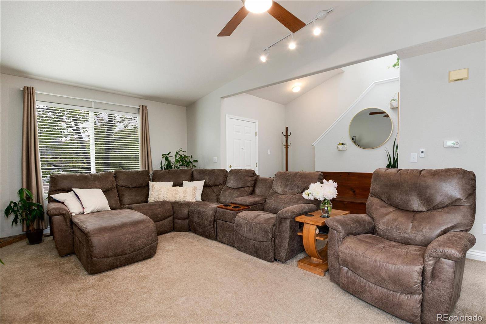 Littleton, CO 80125,8129 Locust DR
