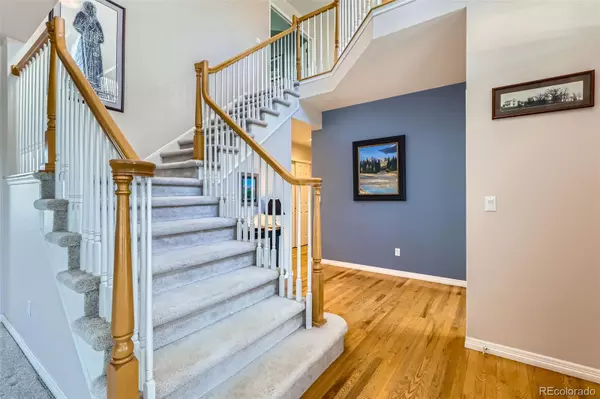 Littleton, CO 80123,5305 W Lake PL