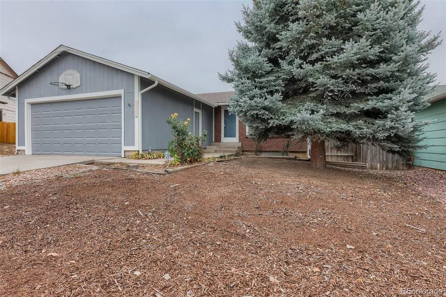 16522 E Princeton PL, Aurora, CO 80013