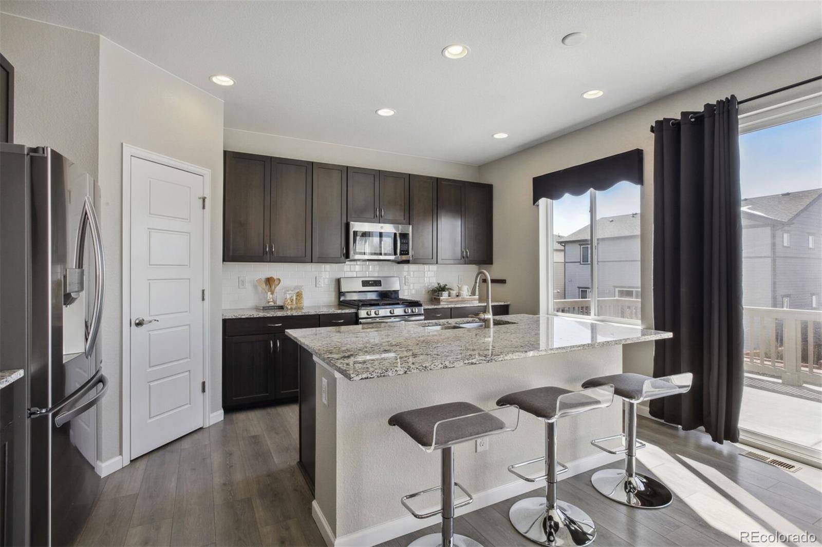 Broomfield, CO 80023,618 W 175th AVE