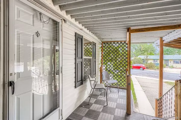 Lafayette, CO 80026,710 E Cleveland ST