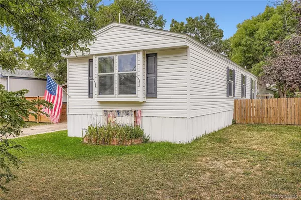 Lafayette, CO 80026,710 E Cleveland ST