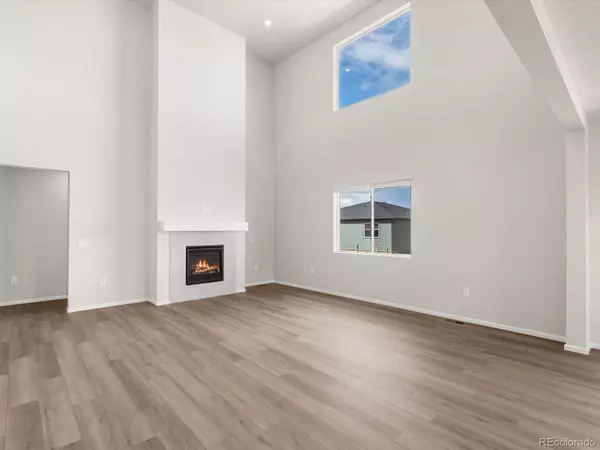 Windsor, CO 80550,1617 Yampa River DR