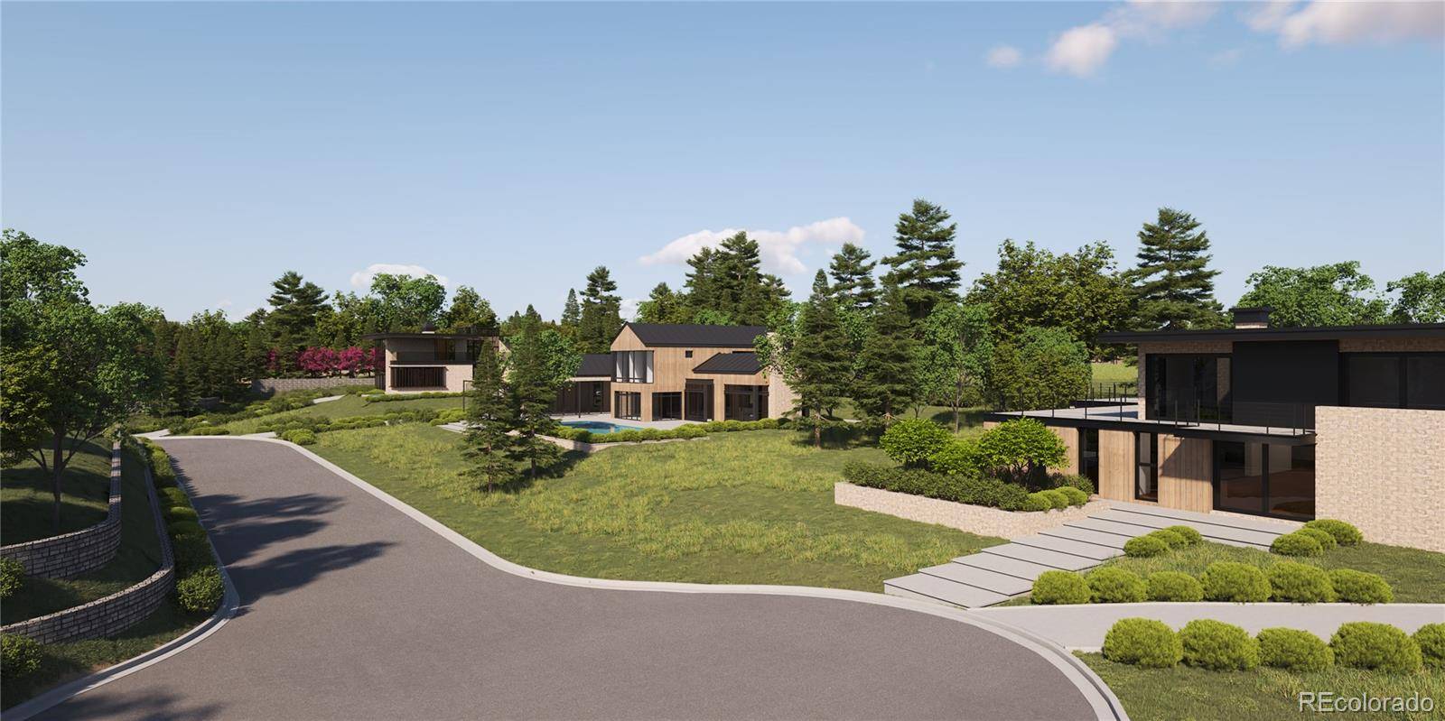 Greenwood Village, CO 80111,5130 S Jasmine WAY