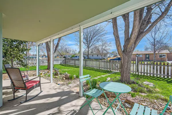 Berthoud, CO 80513,1065 6th ST