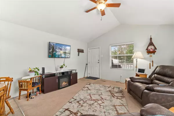 Denver, CO 80260,1801 W 92nd AVE